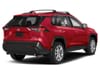 2 thumbnail image of  2025 Toyota RAV4 XLE