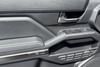 10 thumbnail image of  2025 Toyota Tacoma TRD Sport Double Cab 6' Bed AT