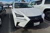 5 thumbnail image of  2019 Lexus NX 300 Base