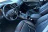 11 thumbnail image of  2015 Audi Q5 2.0T Premium Plus