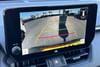 18 thumbnail image of  2025 Toyota RAV4 XLE Premium