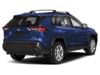 2 thumbnail image of  2025 Toyota RAV4 XLE Premium
