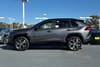 7 thumbnail image of  2025 Toyota RAV4 Plug-In Hybrid XSE
