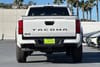5 thumbnail image of  2026 Toyota Tacoma TRD Off Road Double Cab 6' Bed AT