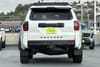 5 thumbnail image of  2026 Toyota 4Runner TRD Off-Road Premium