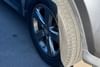 8 thumbnail image of  2015 Toyota RAV4 XLE