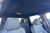 15 thumbnail image of  2026 Toyota Tacoma SR5 Double Cab 5' Bed AT