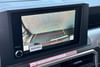 17 thumbnail image of  2025 Toyota Tacoma TRD Sport Double Cab 5' Bed AT