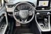 15 thumbnail image of  2023 Toyota RAV4 XLE