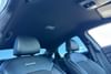 16 thumbnail image of  2023 Kia Forte GT-Line