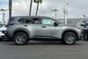 3 thumbnail image of  2023 Nissan Rogue S