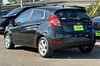 8 thumbnail image of  2014 Ford Fiesta SE