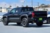 6 thumbnail image of  2025 Toyota Tacoma TRD Off Road Hybrid Double Cab 5' Bed AT
