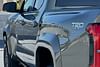 25 thumbnail image of  2024 Toyota Tacoma TRD Sport Double Cab 5' Bed AT