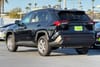 6 thumbnail image of  2025 Toyota RAV4 XLE