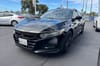 2 thumbnail image of  2020 Honda Accord Sport 2.0T