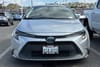 5 thumbnail image of  2021 Toyota Corolla Hybrid LE