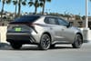 4 thumbnail image of  2026 Toyota bZ XLE Plus