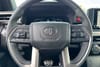 21 thumbnail image of  2026 Toyota Tacoma TRD Sport Double Cab 5' Bed AT