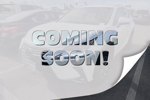 1 image of 2019 Lexus NX 300 Base