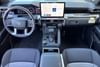12 thumbnail image of  2025 Toyota Tacoma TRD Off Road Hybrid Double Cab 5' Bed AT
