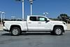 3 thumbnail image of  2024 Toyota Tacoma SR5 Double Cab 6' Bed AT