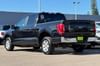 8 thumbnail image of  2023 Ford F-150 XLT