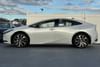 7 thumbnail image of  2026 Toyota Prius Plug-In Hybrid XSE