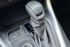 20 thumbnail image of  2025 Toyota RAV4 Hybrid LE