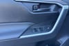 10 thumbnail image of  2025 Toyota RAV4 LE