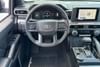 13 thumbnail image of  2025 Toyota Tacoma SR5 Double Cab 6' Bed AT