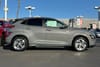 3 thumbnail image of  2023 Hyundai Kona Electric Limited