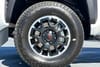 24 thumbnail image of  2026 Toyota Tacoma TRD Off Road Hybrid Double Cab 5' Bed AT