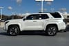7 thumbnail image of  2026 Toyota 4Runner TRD Sport