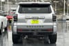 5 thumbnail image of  2026 Toyota 4Runner TRD Sport