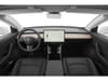 10 thumbnail image of  2018 Tesla Model 3 Mid Range