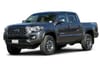 2023 Toyota Tacoma TRD Off-Road