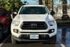 6 thumbnail image of  2023 Toyota Tacoma SR5