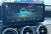18 thumbnail image of  2022 Mercedes-Benz GLC GLC 300