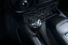 28 thumbnail image of  2017 Jeep Wrangler Unlimited Sport