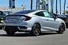 4 thumbnail image of  2019 Honda Civic Sport