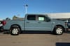 4 thumbnail image of  2023 Ford F-150 XLT