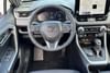 13 thumbnail image of  2025 Toyota RAV4 Plug-In Hybrid XSE