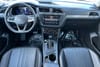 13 thumbnail image of  2022 Volkswagen Tiguan 2.0T SE
