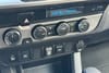20 thumbnail image of  2023 Toyota Tacoma SR5