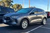 2 thumbnail image of  2024 Ford Escape Active