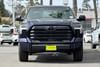 8 thumbnail image of  2026 Toyota Tundra Limited Hybrid CrewMax 5.5' Bed