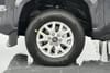 23 thumbnail image of  2026 Toyota Tacoma SR5 Double Cab 5' Bed AT