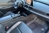 16 thumbnail image of  2024 Toyota Prius XLE
