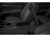 14 thumbnail image of  2023 Toyota Camry SE